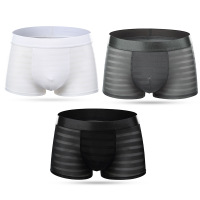 uploads/erp/collection/images/Underwear men/lqlxzd/XU0102564/img_b/img_b_XU0102564_5__UEFerjtUhQw85ImCDkxi1p4p9BoPfjK